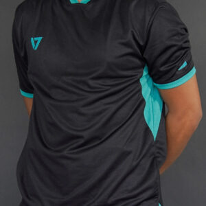 Sevencols Karsa Jersey