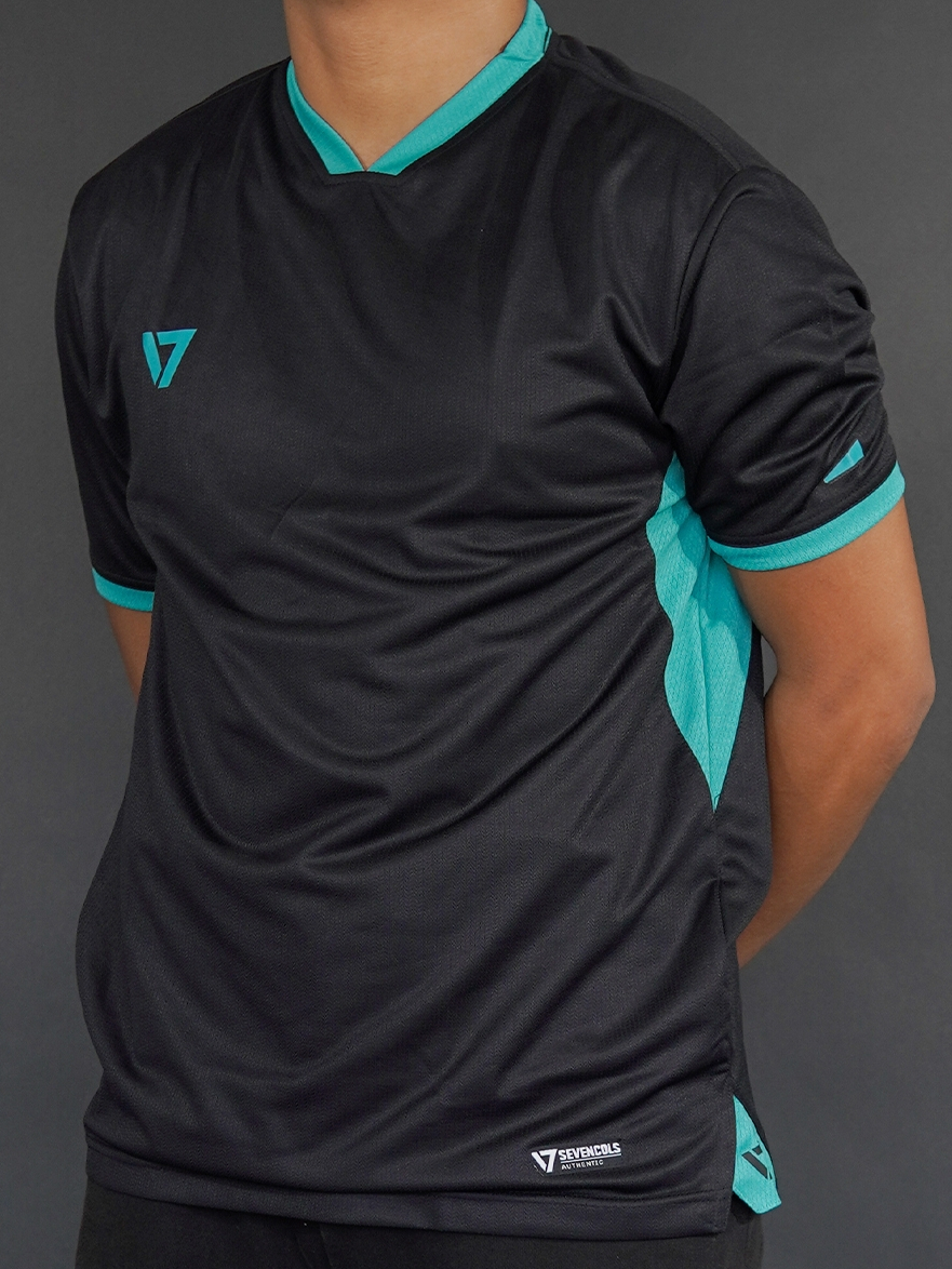 Sevencols Karsa Jersey